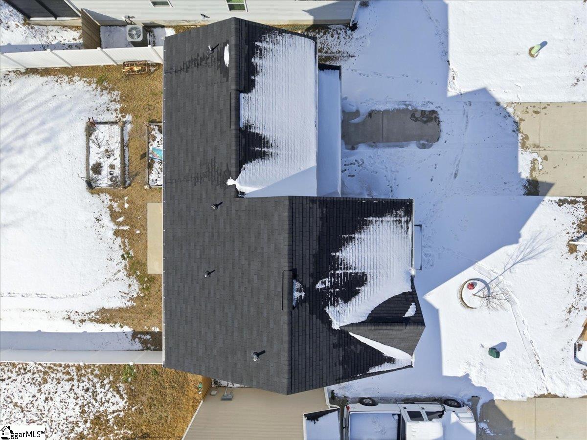 725 Bolsover Way Woodruff, SC 29388 - Photo 28 of 32