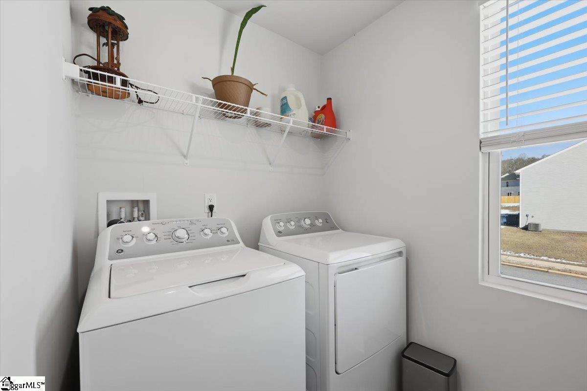 725 Bolsover Way Woodruff, SC 29388 - Photo 7 of 32