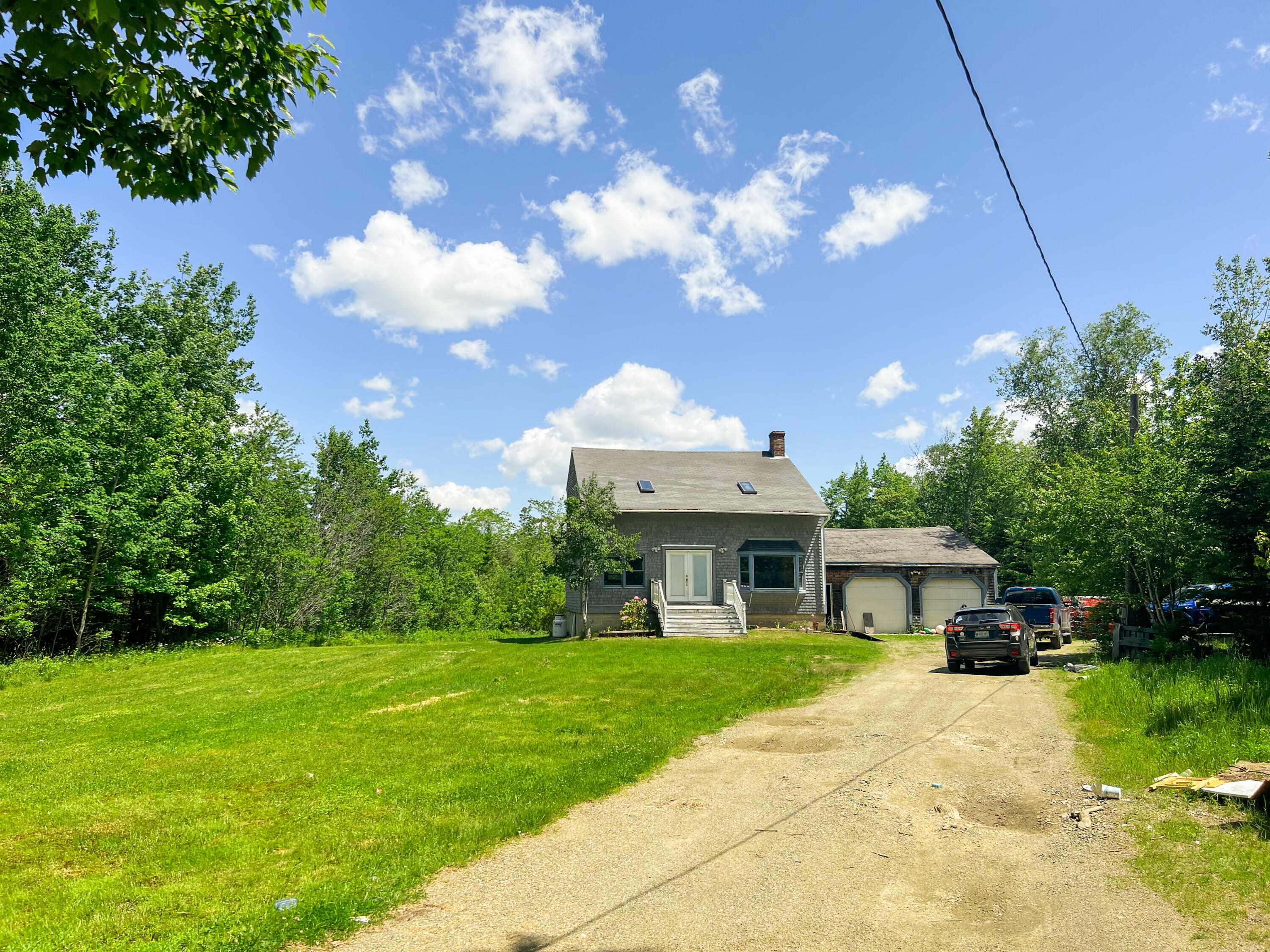 748 East Side Road Addison, ME 04606 - Photo 1 of 42 1