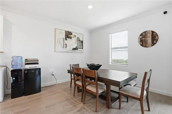 $659,999 | 20605 Greenwich Place, Estero, FL 33928