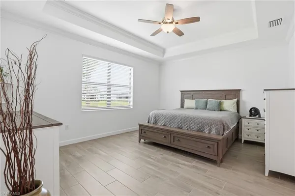 $659,999 | 20605 Greenwich Place, Estero, FL 33928