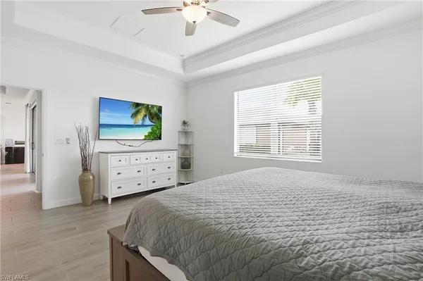 $659,999 | 20605 Greenwich Place, Estero, FL 33928