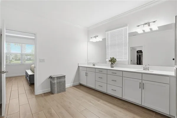 $659,999 | 20605 Greenwich Place, Estero, FL 33928