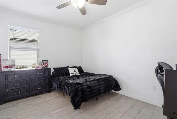 $659,999 | 20605 Greenwich Place, Estero, FL 33928