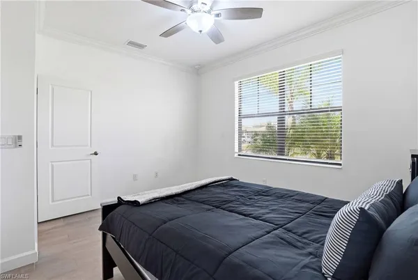 $659,999 | 20605 Greenwich Place, Estero, FL 33928