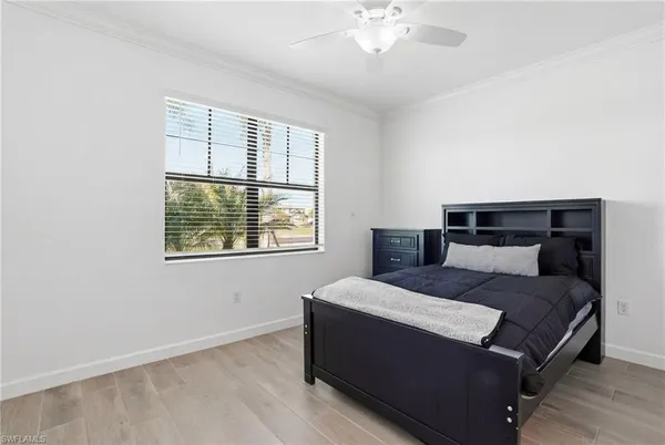 $659,999 | 20605 Greenwich Place, Estero, FL 33928