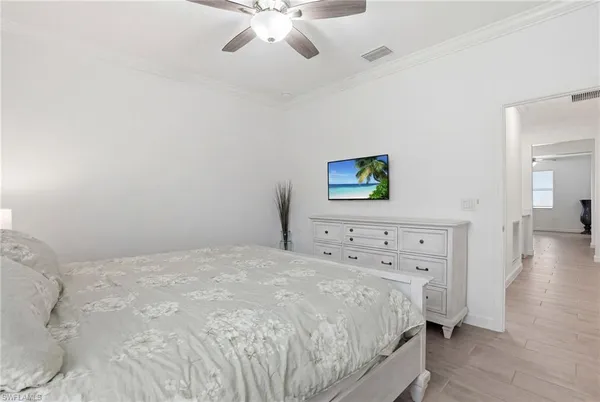 $659,999 | 20605 Greenwich Place, Estero, FL 33928