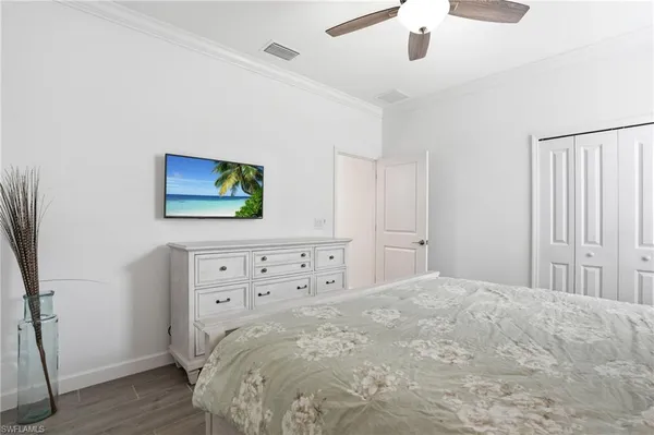 $659,999 | 20605 Greenwich Place, Estero, FL 33928