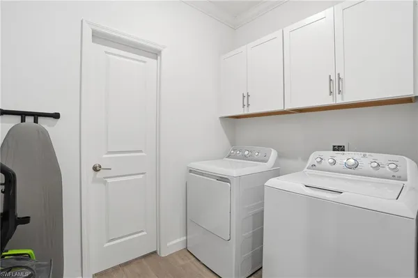 $659,999 | 20605 Greenwich Place, Estero, FL 33928