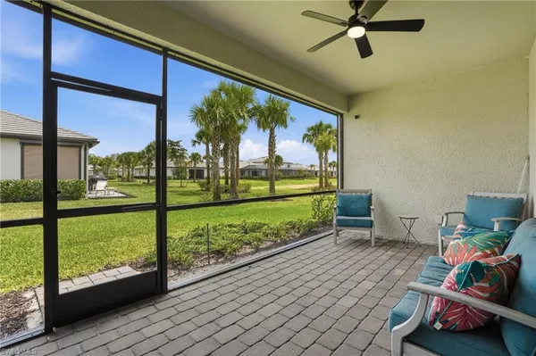 $659,999 | 20605 Greenwich Place, Estero, FL 33928