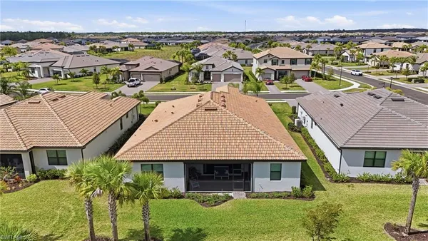 $659,999 | 20605 Greenwich Place, Estero, FL 33928