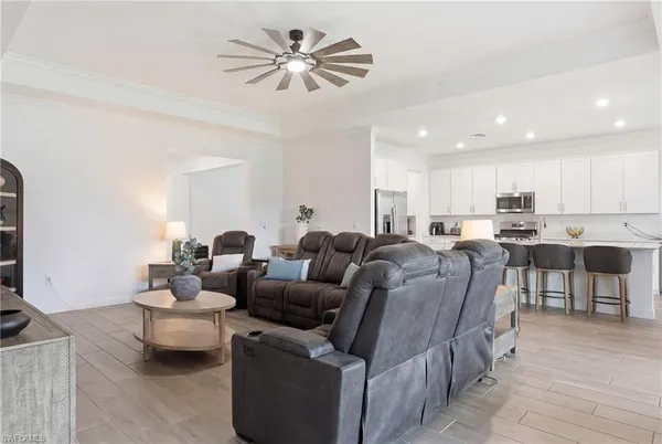 $659,999 | 20605 Greenwich Place, Estero, FL 33928