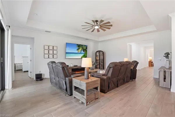 $659,999 | 20605 Greenwich Place, Estero, FL 33928