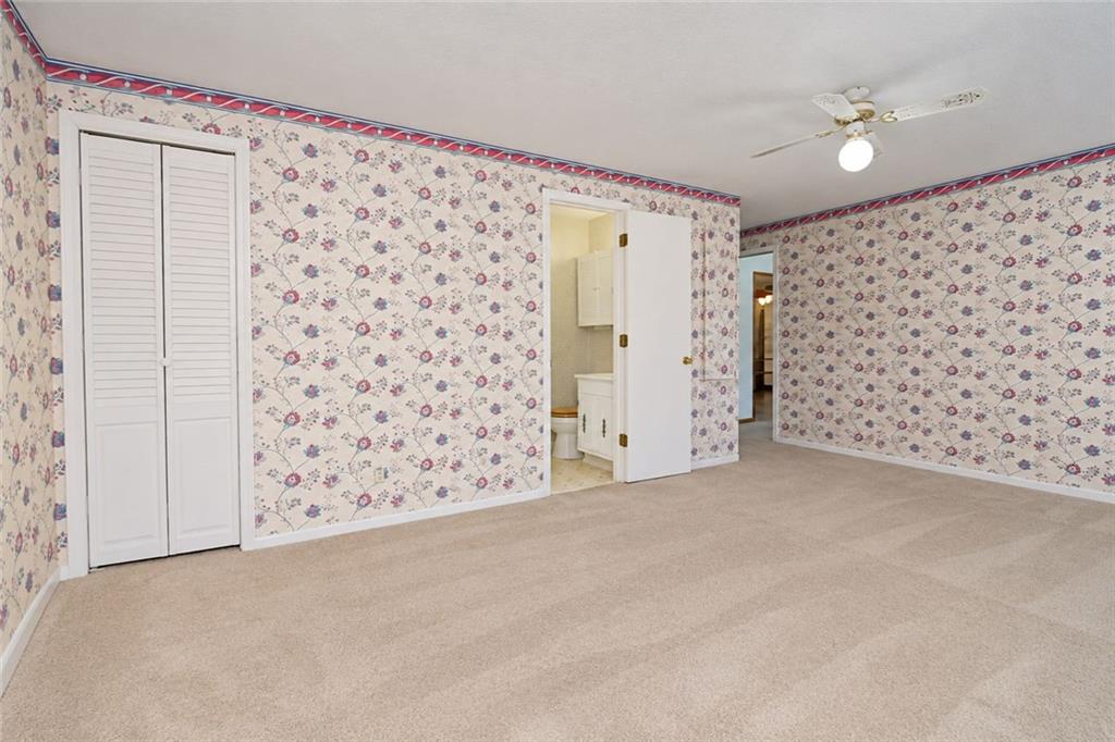 5831 North Ava Avenue Kansas City, MO 64151 - Photo 10 of 37 Gallery Image 10
