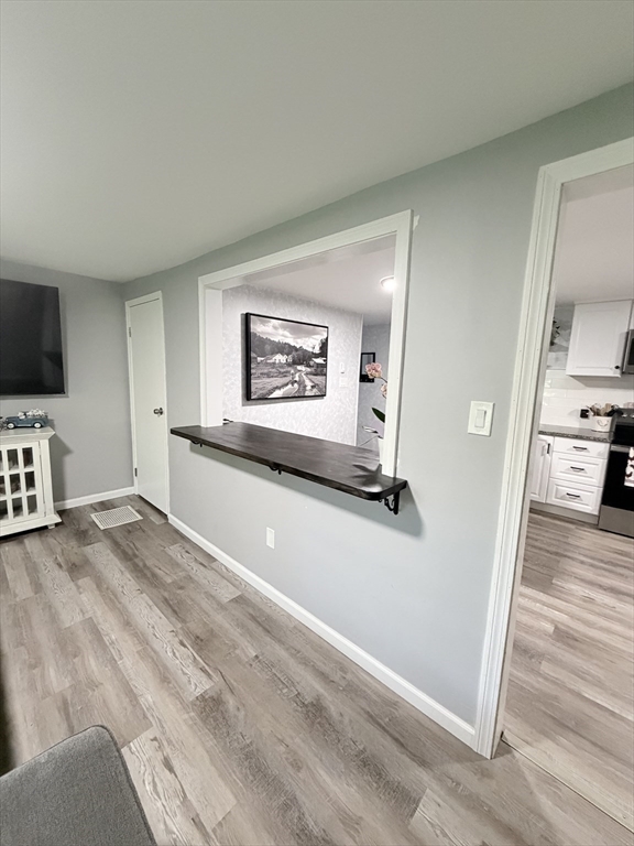 145 Little Rest Road Warren, MA 01083 - Photo 5 of 23