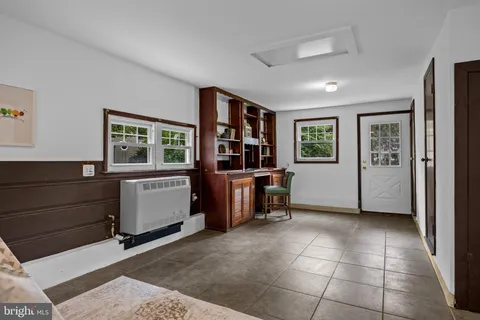 $550,000 | 125 Iroquois Trail, Medford Lakes, NJ 08055