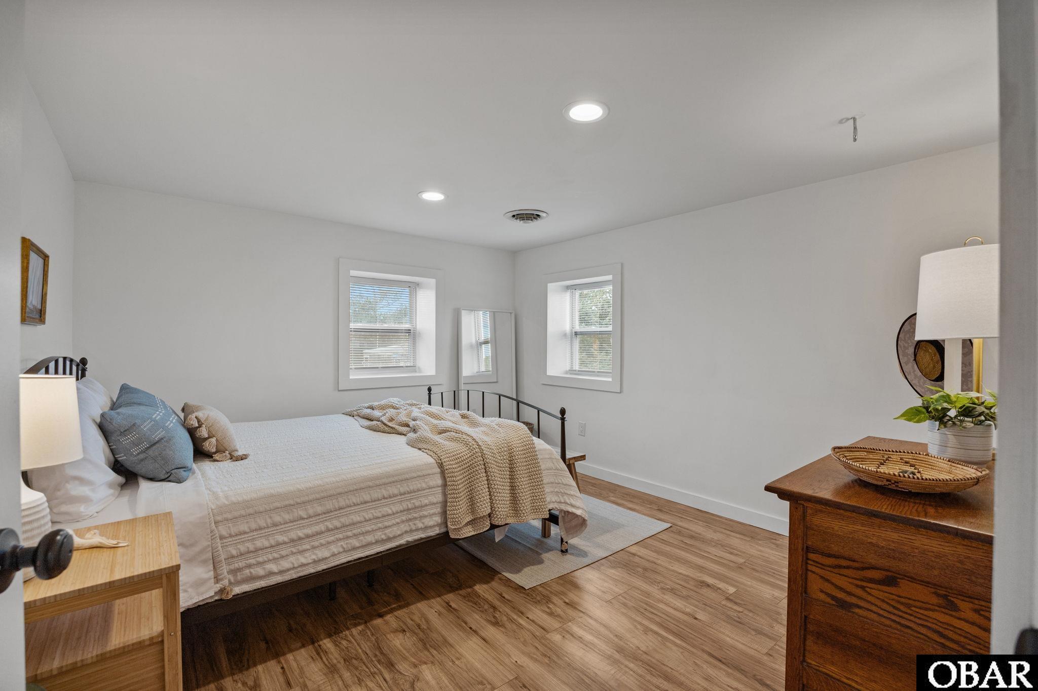 51219 Lullaby Lane Frisco, NC 27920 - Photo 11 of 32