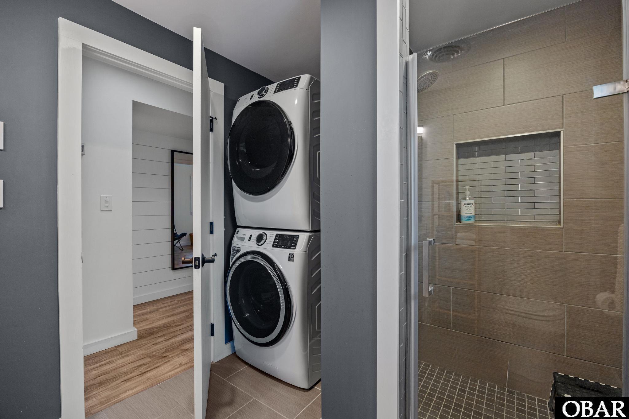 51219 Lullaby Lane Frisco, NC 27920 - Photo 13 of 32