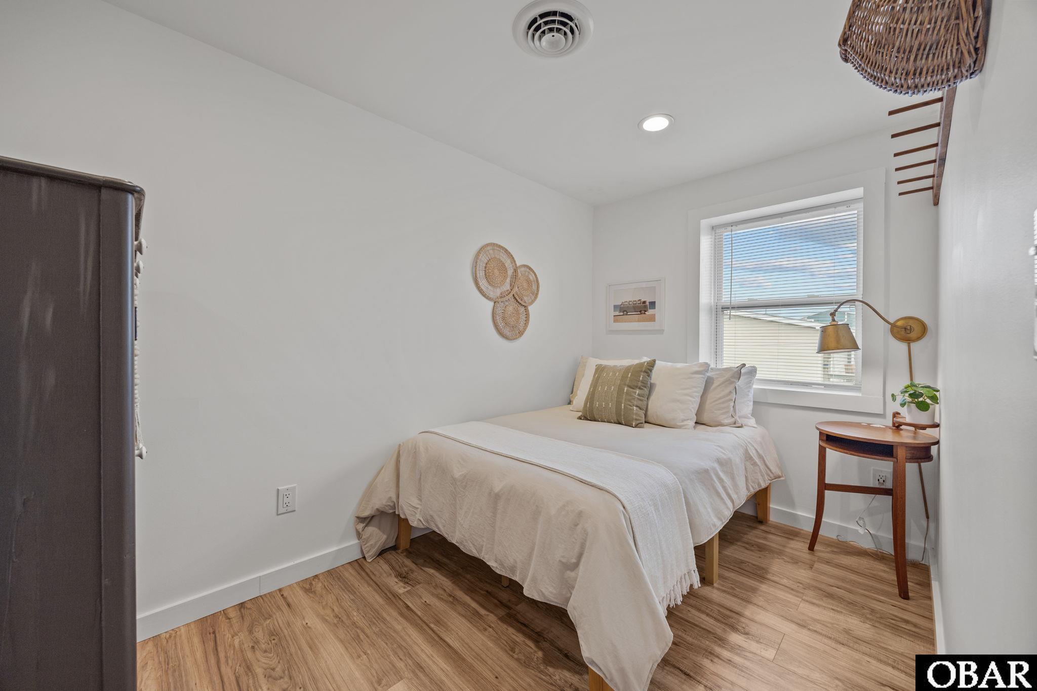 51219 Lullaby Lane Frisco, NC 27920 - Photo 14 of 32