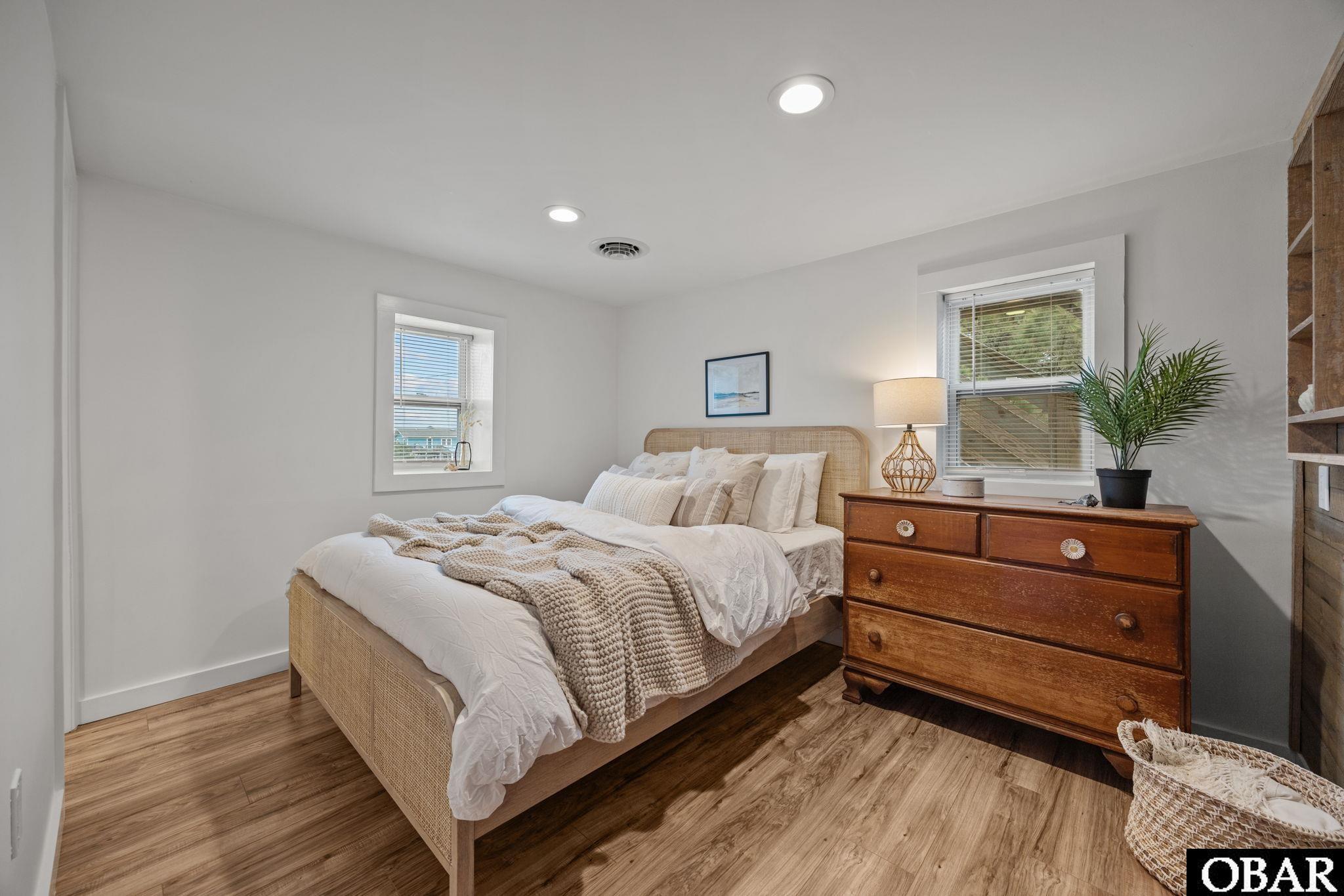 51219 Lullaby Lane Frisco, NC 27920 - Photo 15 of 32