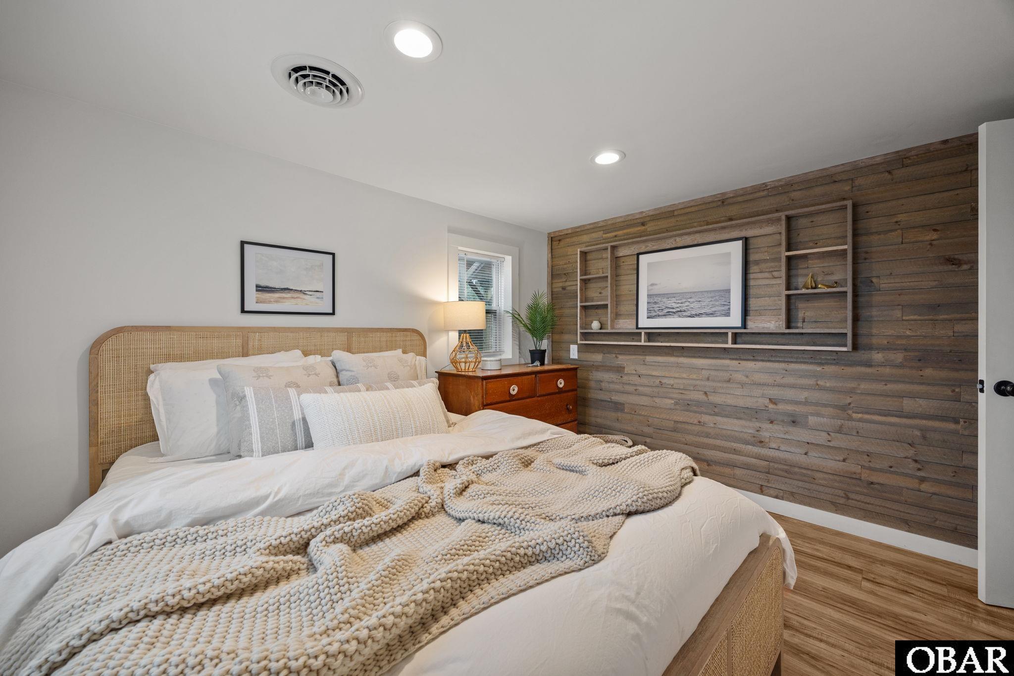 51219 Lullaby Lane Frisco, NC 27920 - Photo 16 of 32