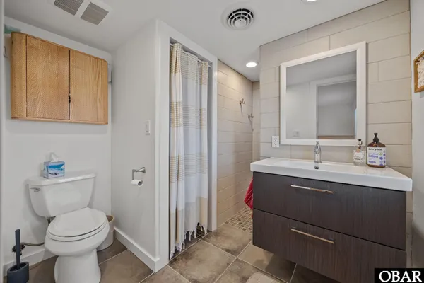 $400,000 | 51219 Lullaby Lane, Frisco, NC 27920