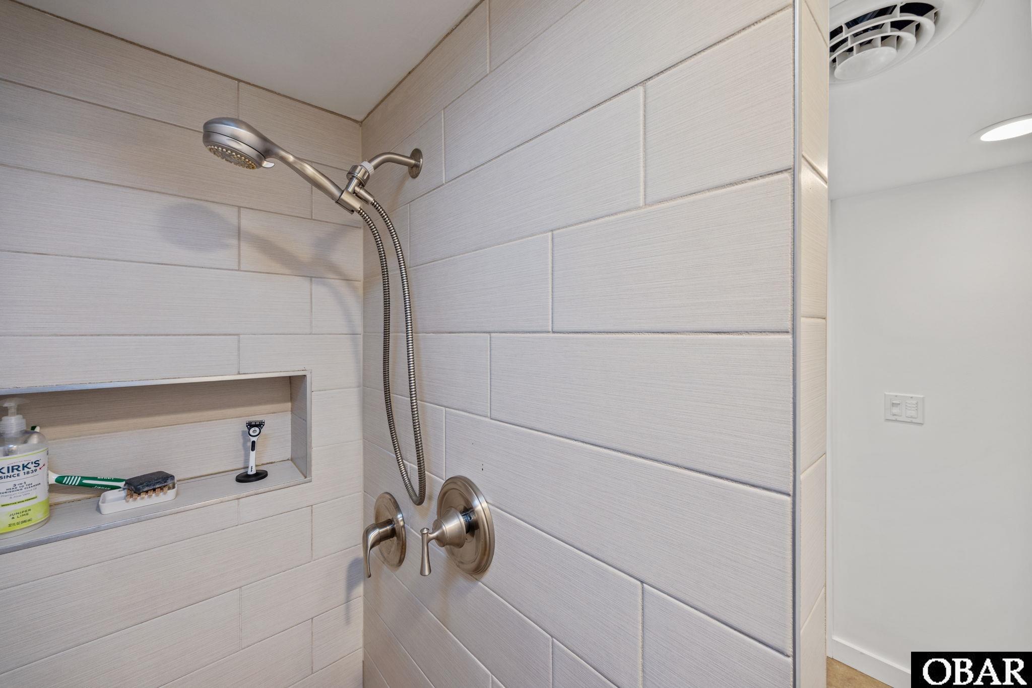 51219 Lullaby Lane Frisco, NC 27920 - Photo 18 of 32