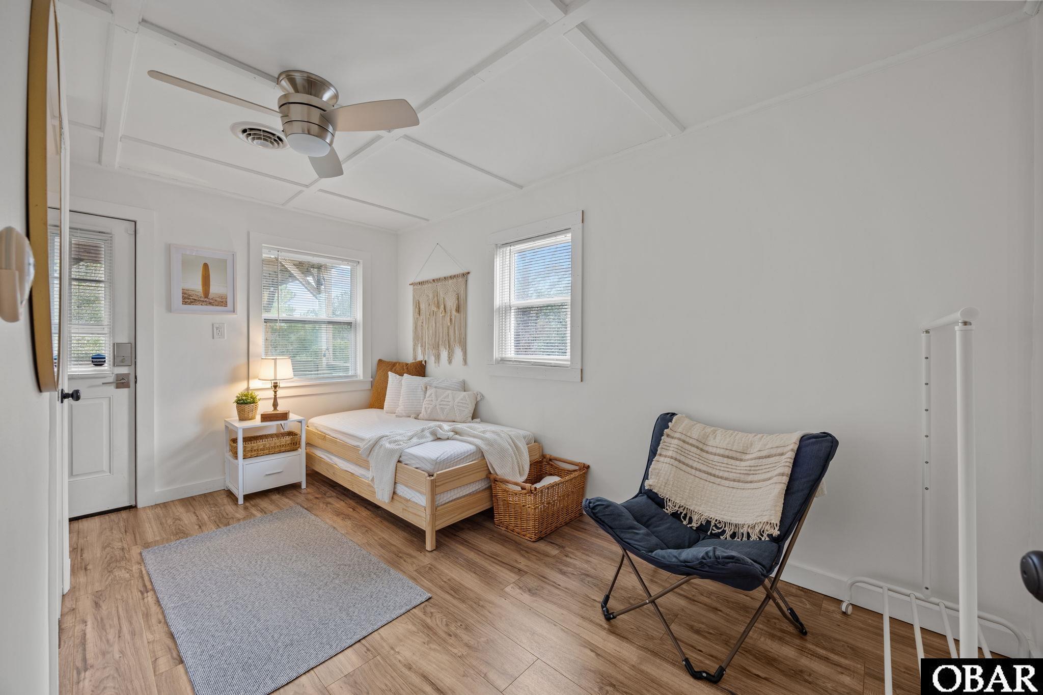 51219 Lullaby Lane Frisco, NC 27920 - Photo 19 of 32