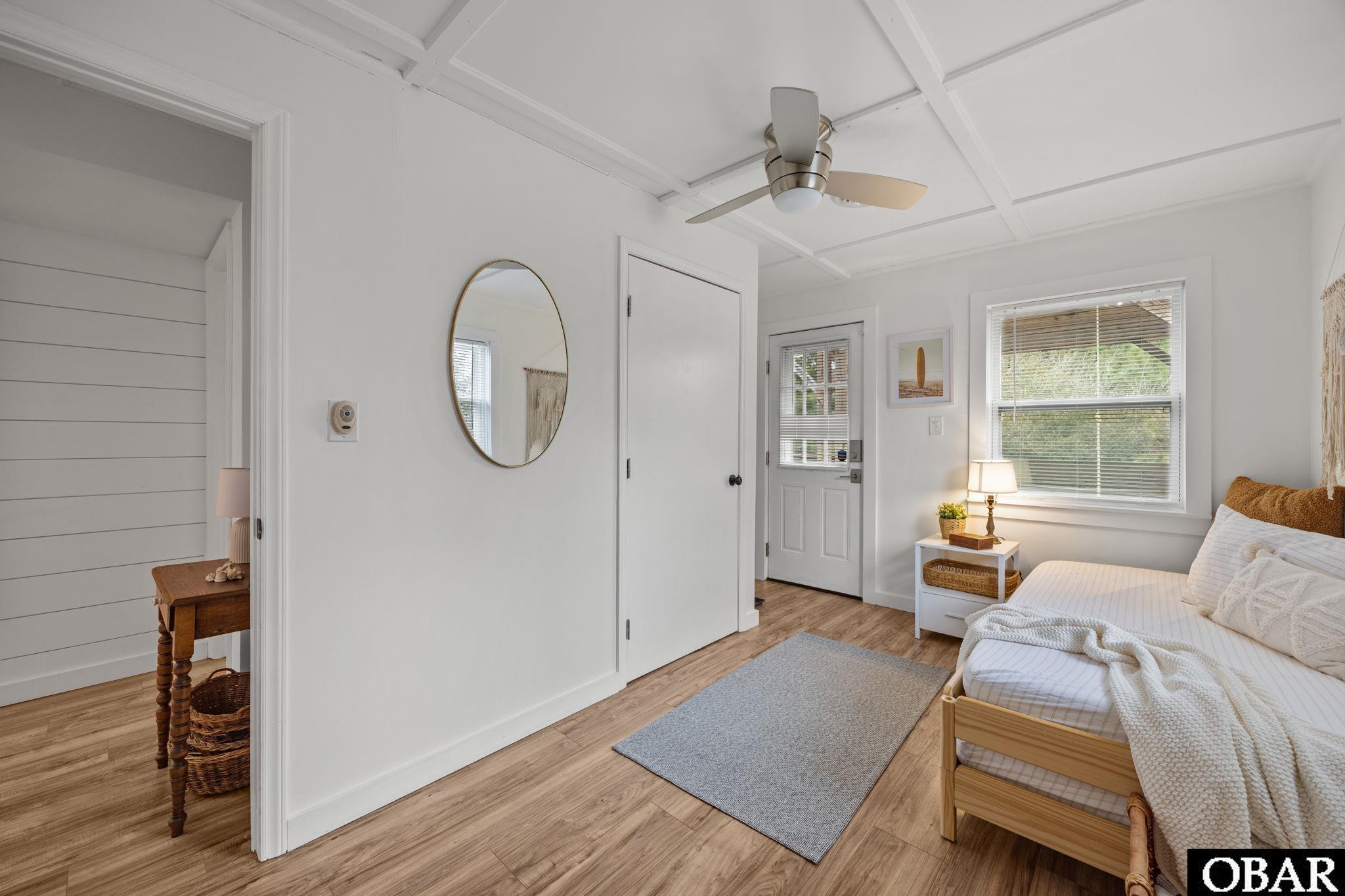 51219 Lullaby Lane Frisco, NC 27920 - Photo 20 of 32