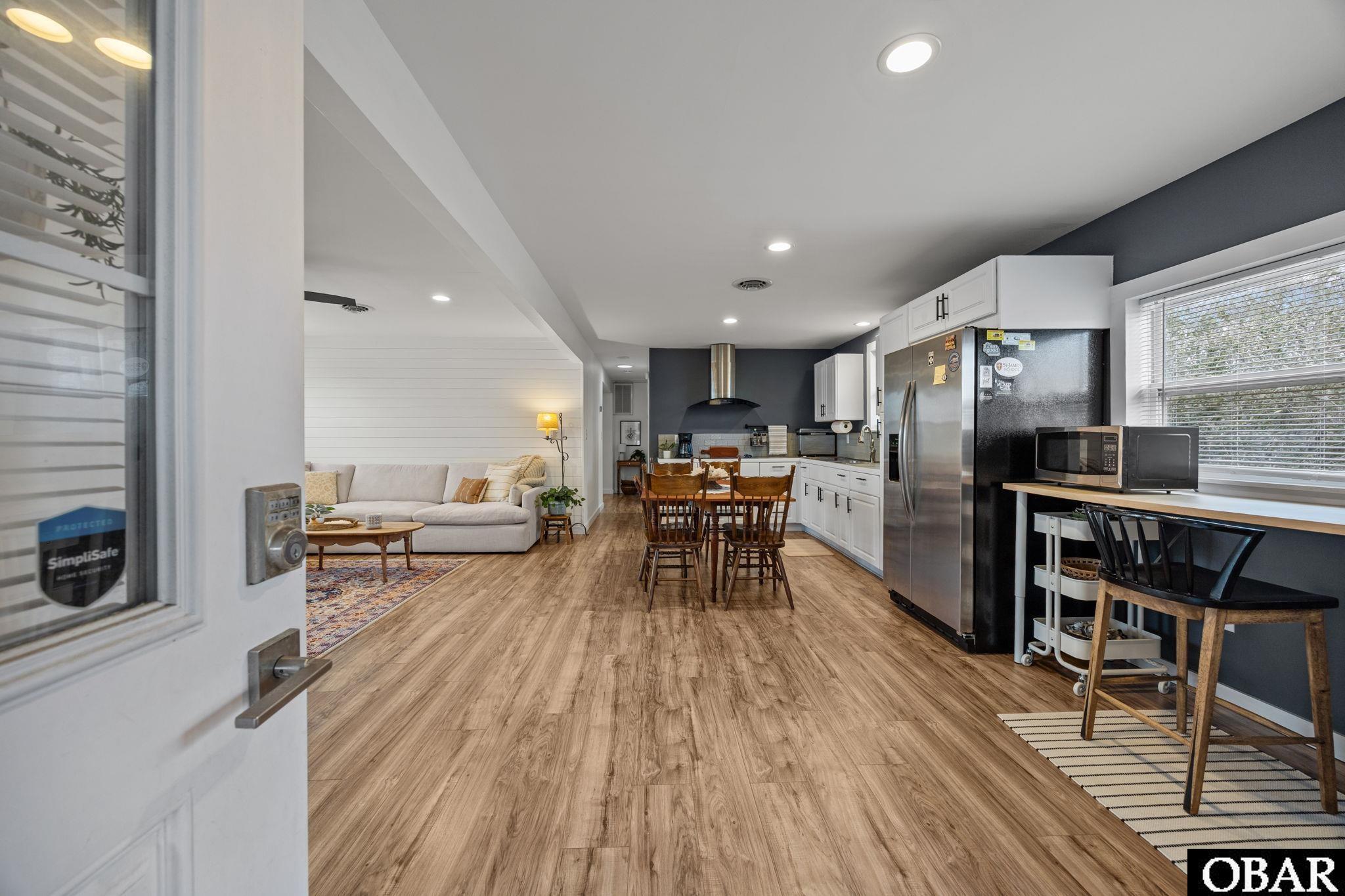 51219 Lullaby Lane Frisco, NC 27920 - Photo 2 of 32