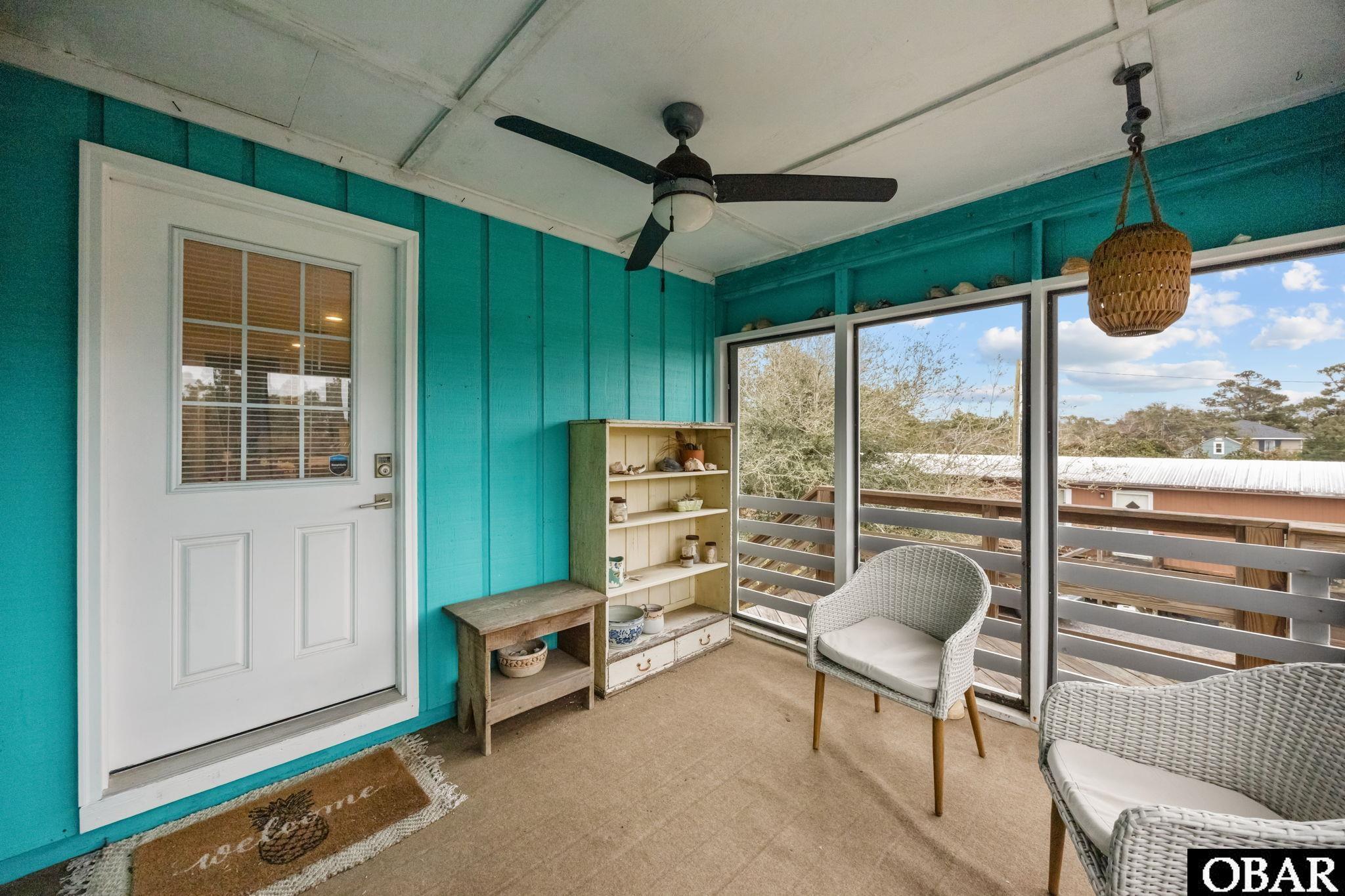 51219 Lullaby Lane Frisco, NC 27920 - Photo 22 of 32