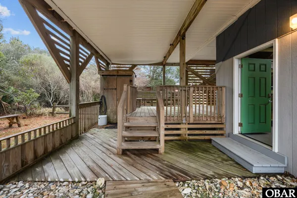 $400,000 | 51219 Lullaby Lane, Frisco, NC 27920