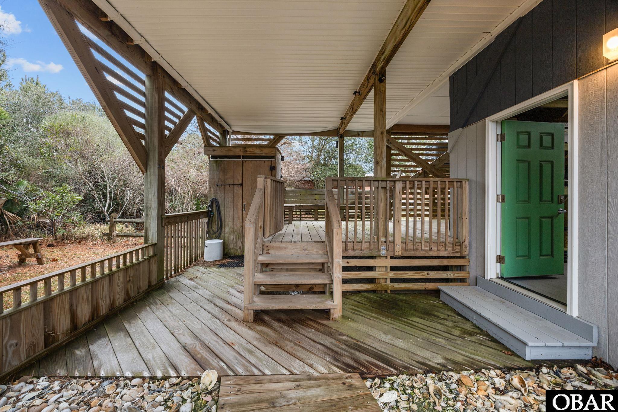 51219 Lullaby Lane Frisco, NC 27920 - Photo 23 of 32