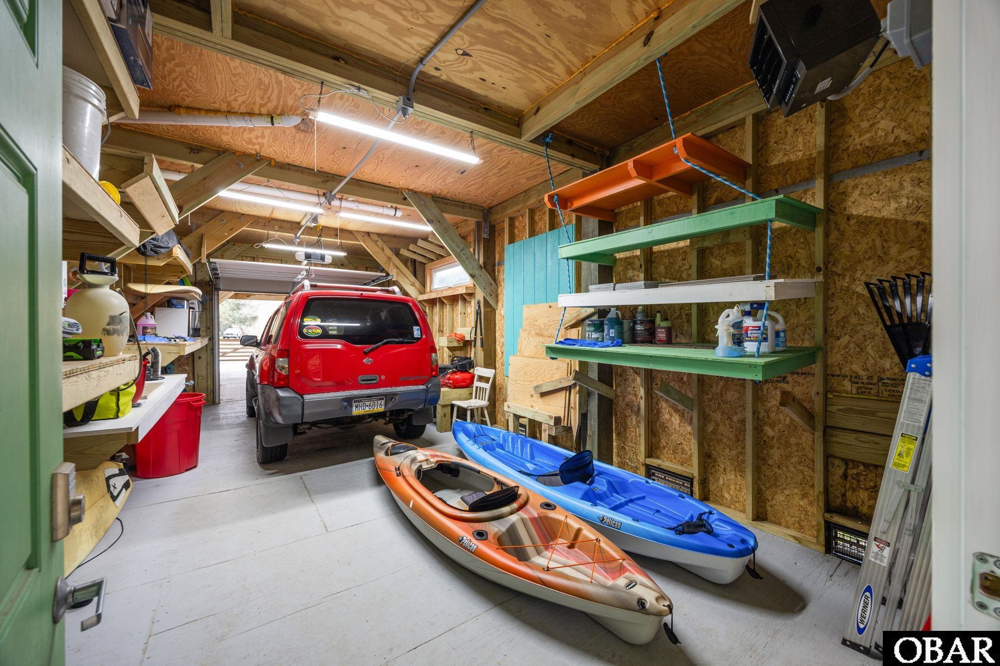 51219 Lullaby Lane Frisco, NC 27920 - Photo 24 of 32