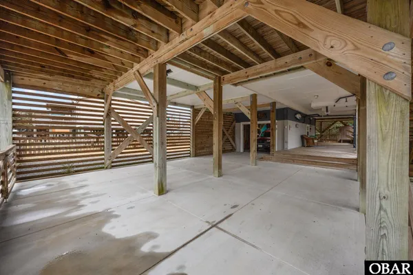 $400,000 | 51219 Lullaby Lane, Frisco, NC 27920