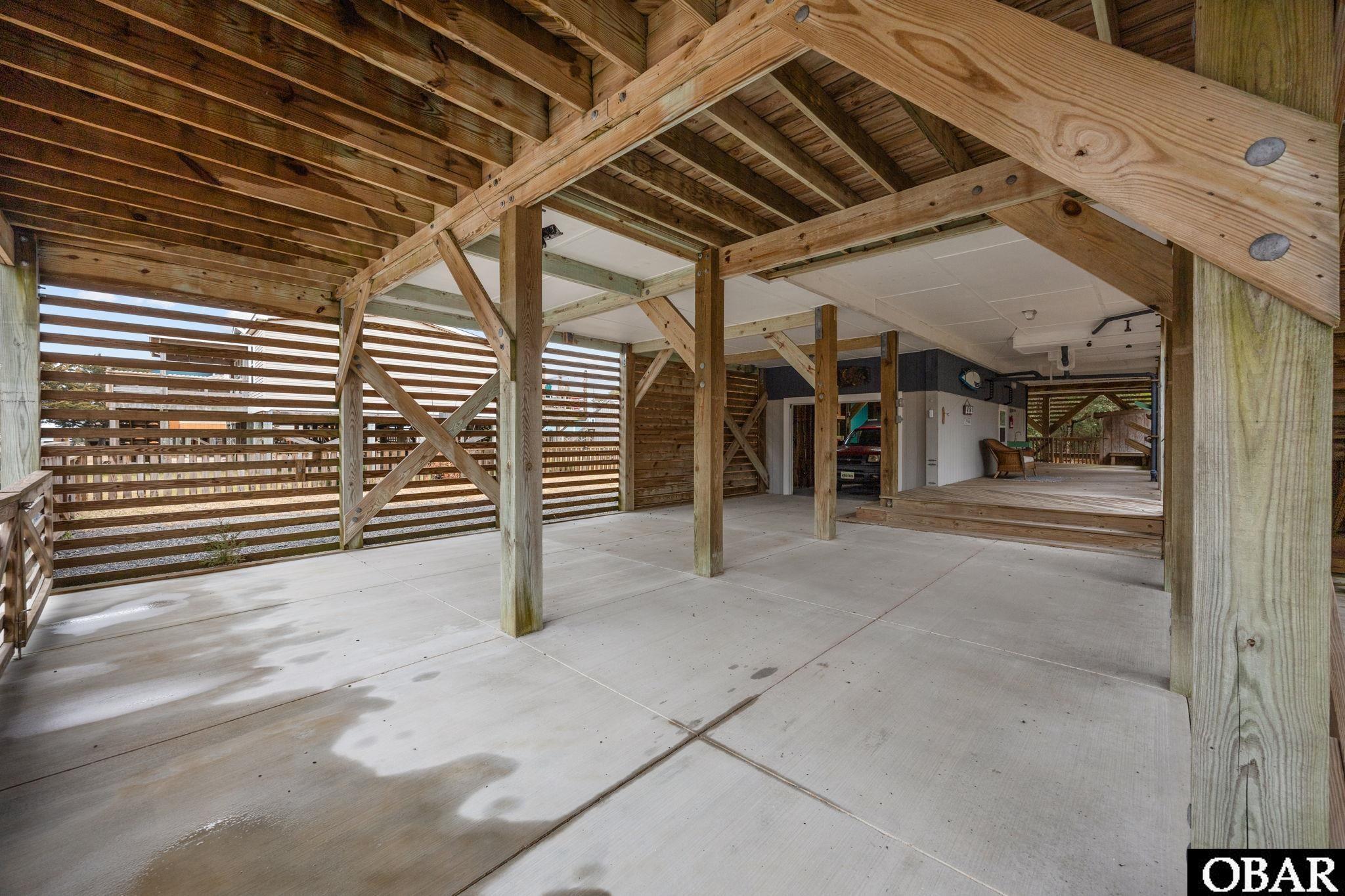 51219 Lullaby Lane Frisco, NC 27920 - Photo 25 of 32