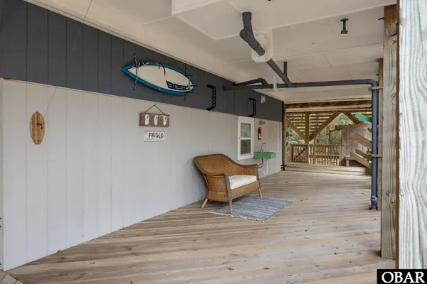 $400,000 | 51219 Lullaby Lane, Frisco, NC 27920