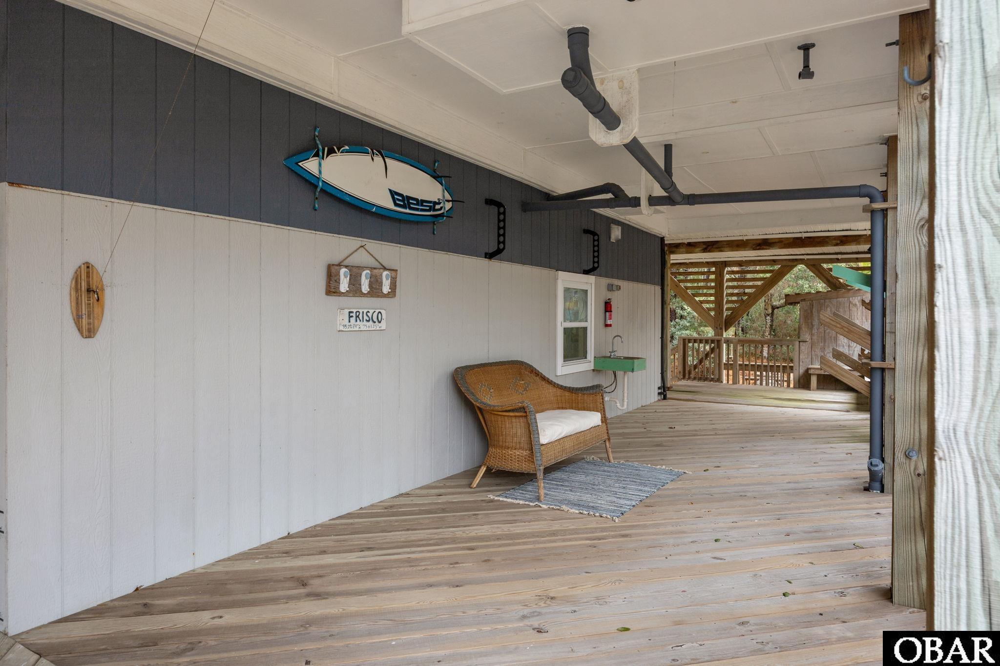 51219 Lullaby Lane Frisco, NC 27920 - Photo 26 of 32