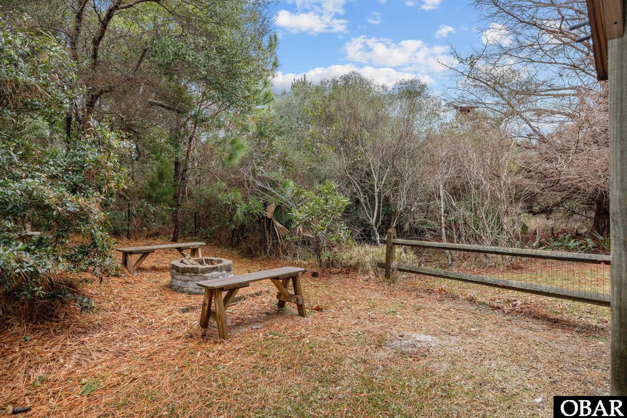 51219 Lullaby Lane Frisco, NC 27920 - Photo 29 of 32