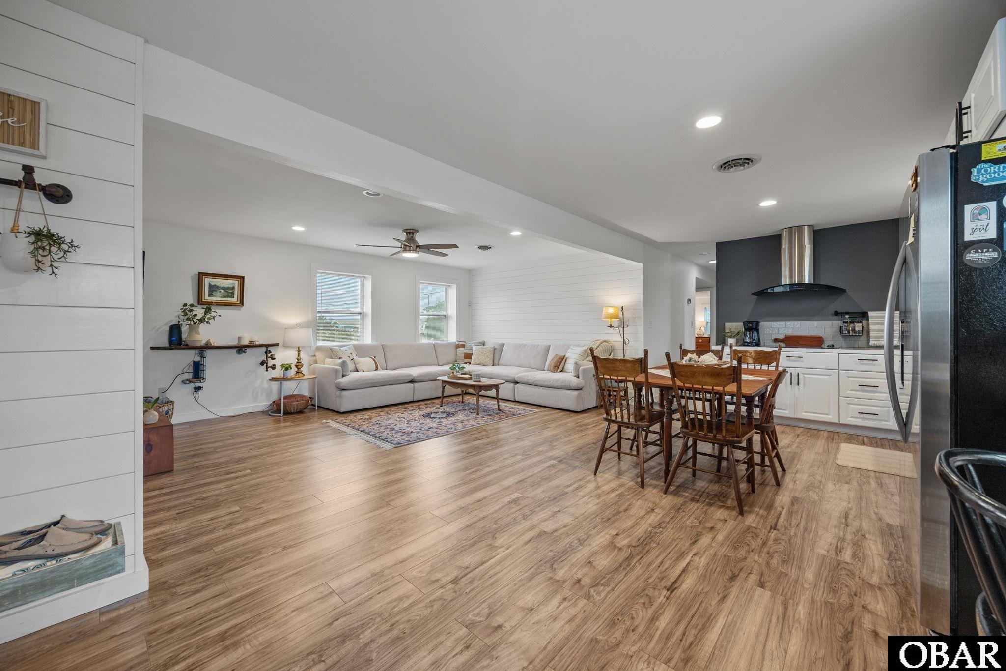 51219 Lullaby Lane Frisco, NC 27920 - Photo 3 of 32