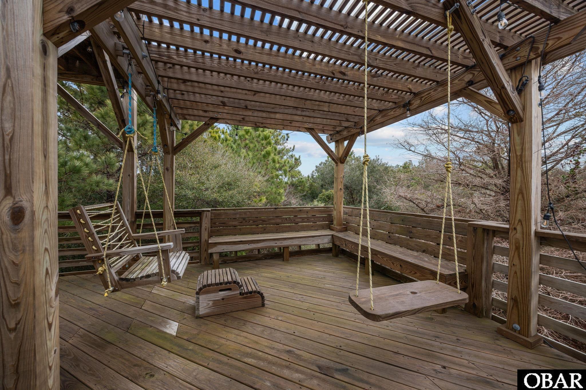 51219 Lullaby Lane Frisco, NC 27920 - Photo 31 of 32