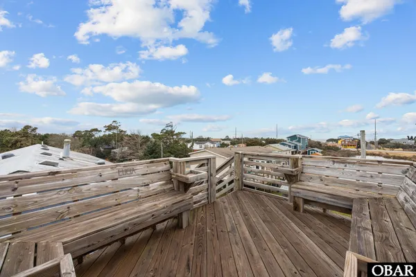 $400,000 | 51219 Lullaby Lane, Frisco, NC 27920