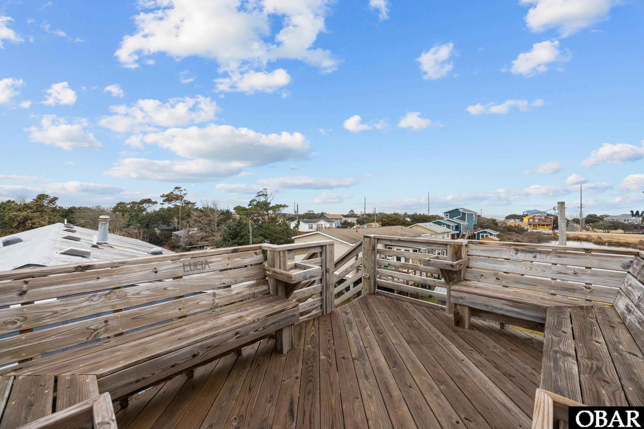 51219 Lullaby Lane Frisco, NC 27920 - Photo 32 of 32