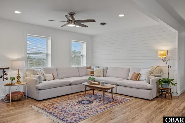 $400,000 | 51219 Lullaby Lane, Frisco, NC 27920
