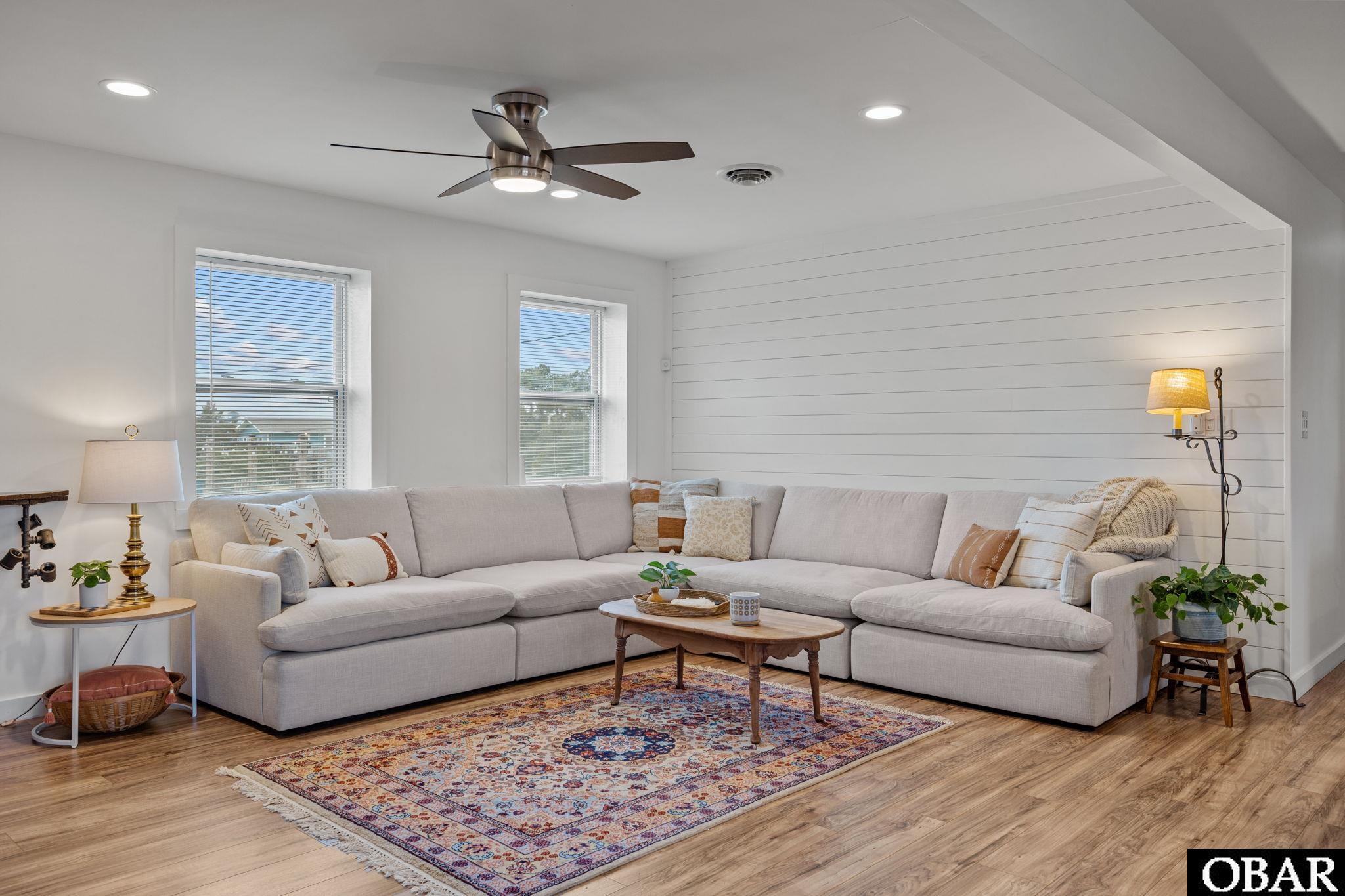 51219 Lullaby Lane Frisco, NC 27920 - Photo 4 of 32