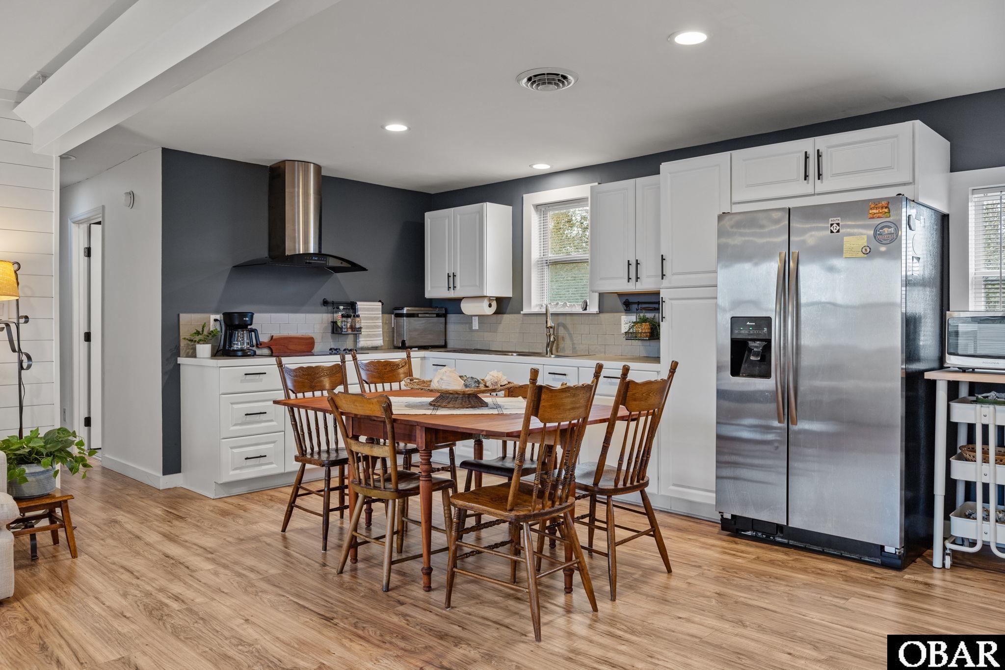 51219 Lullaby Lane Frisco, NC 27920 - Photo 5 of 32