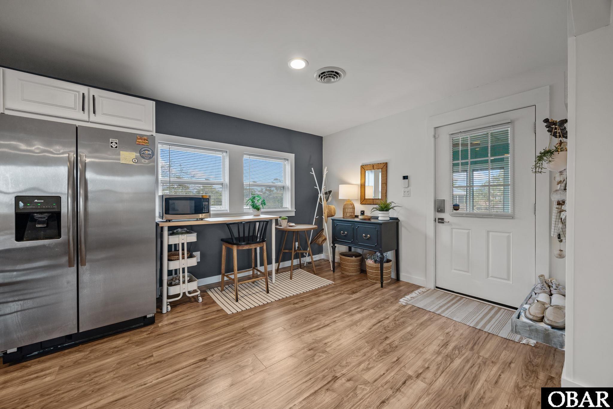 51219 Lullaby Lane Frisco, NC 27920 - Photo 6 of 32