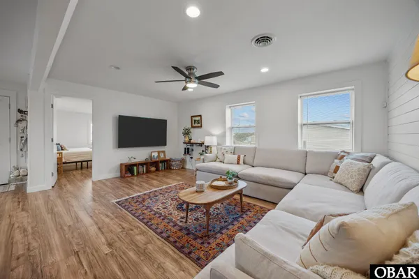 $400,000 | 51219 Lullaby Lane, Frisco, NC 27920