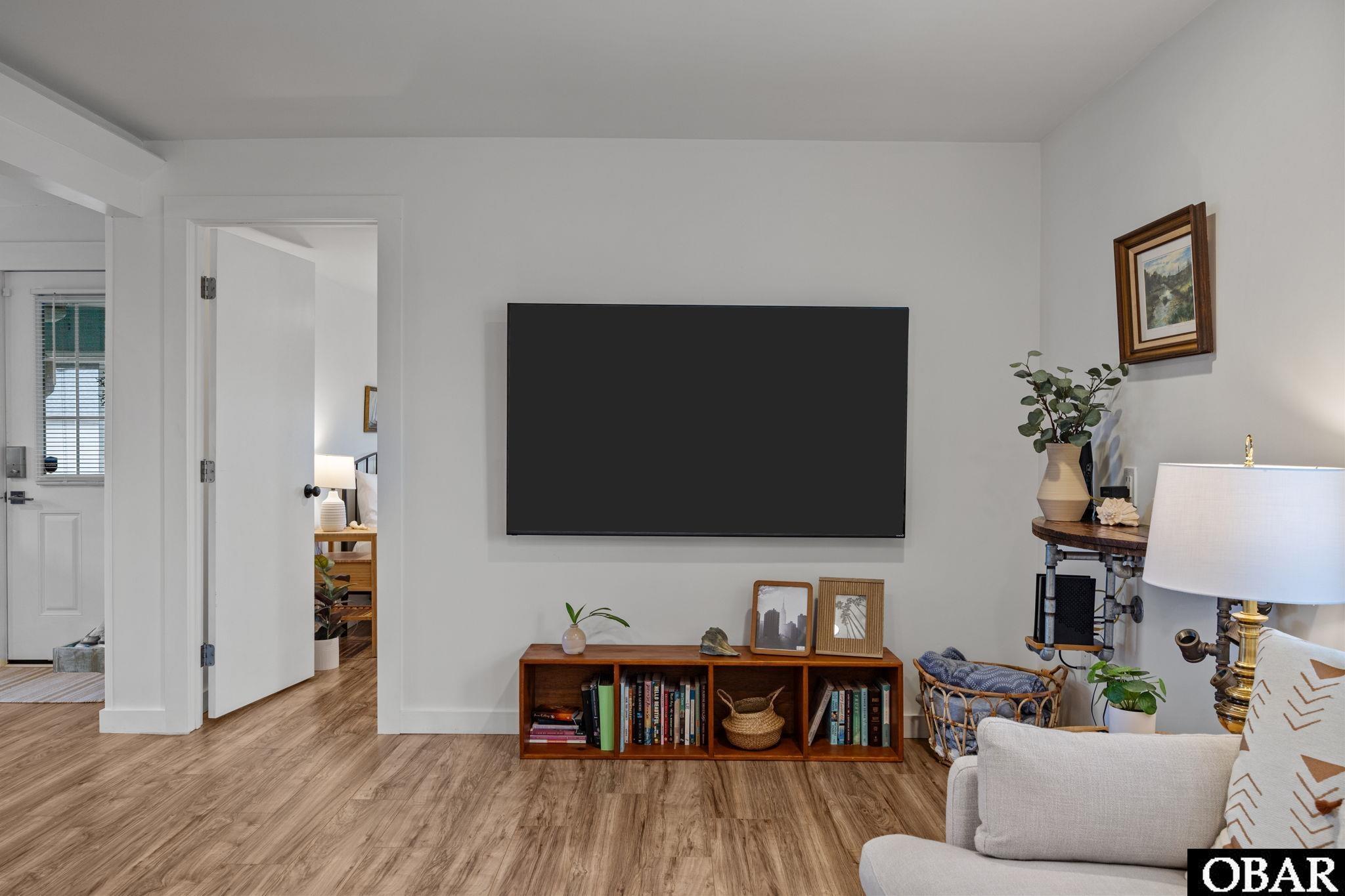 51219 Lullaby Lane Frisco, NC 27920 - Photo 9 of 32