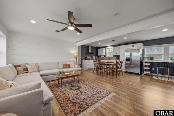 $400,000 | 51219 Lullaby Lane, Frisco, NC 27920